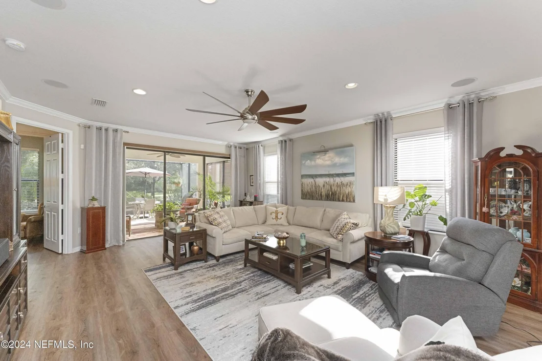Photo of 31 SABAL RIDGE Trail