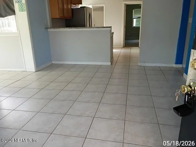 Photo of 5414 SHARON Terrace
