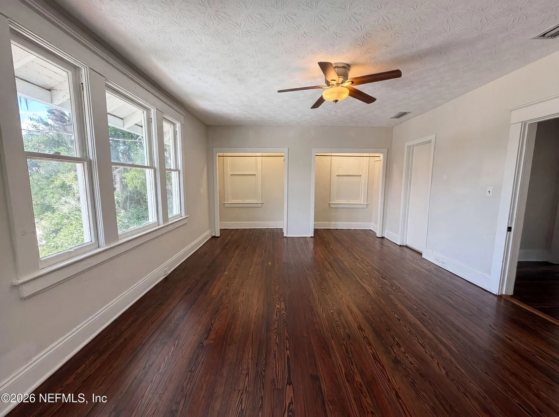 Photo of 1620 CHERRY Street