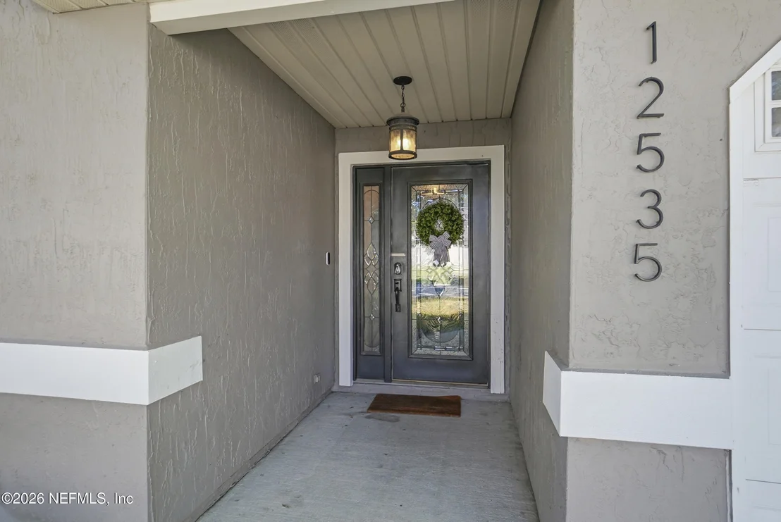 Photo of 12535 ARROWLEAF Lane