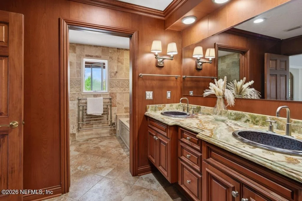 Photo of 3324 HARBOR Drive