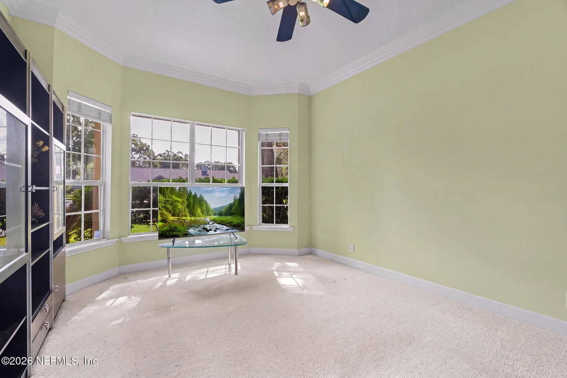 Photo of 11627 SHERBORNE Circle N