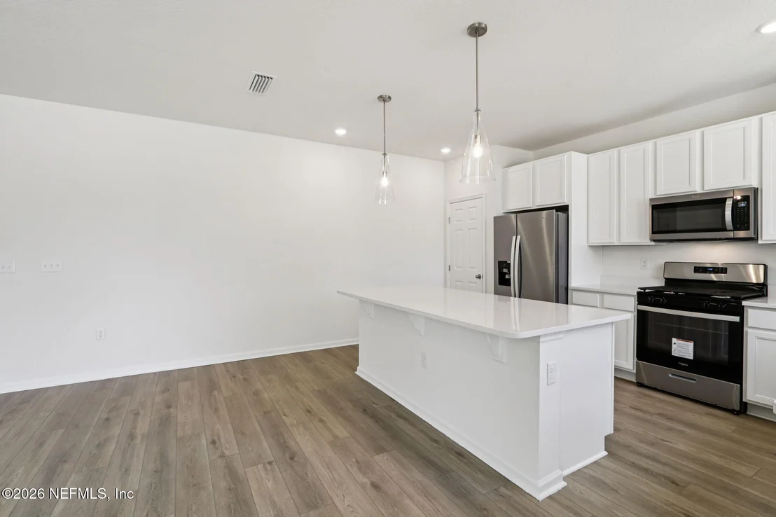 Photo of 7726 RIPPA VALLEY WAY