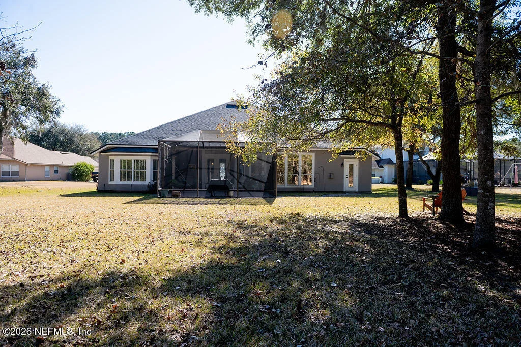 Photo of 14478 TRANQUILITY CREEK Drive