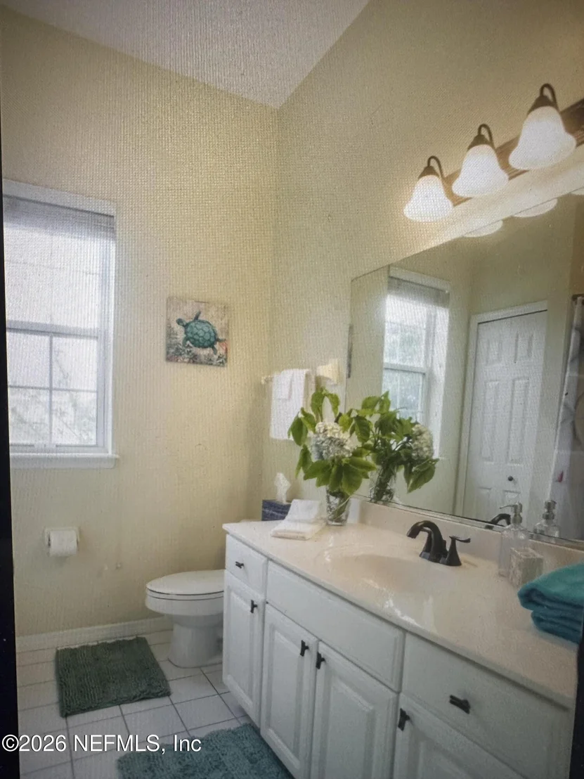 Photo of 301 TWENTY-SECOND Street