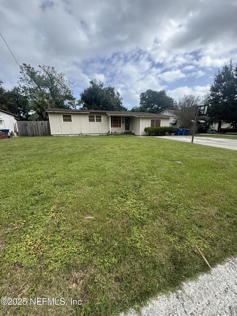 Photo of 6619 ECTOR Road