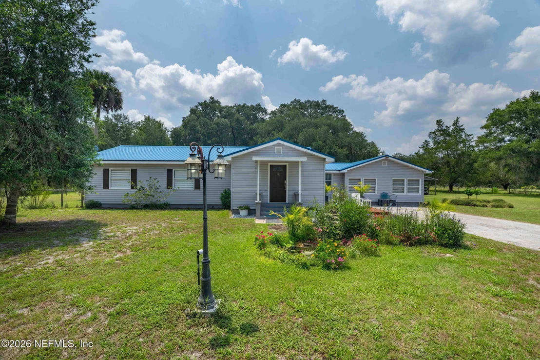Photo of 125 KEY Road