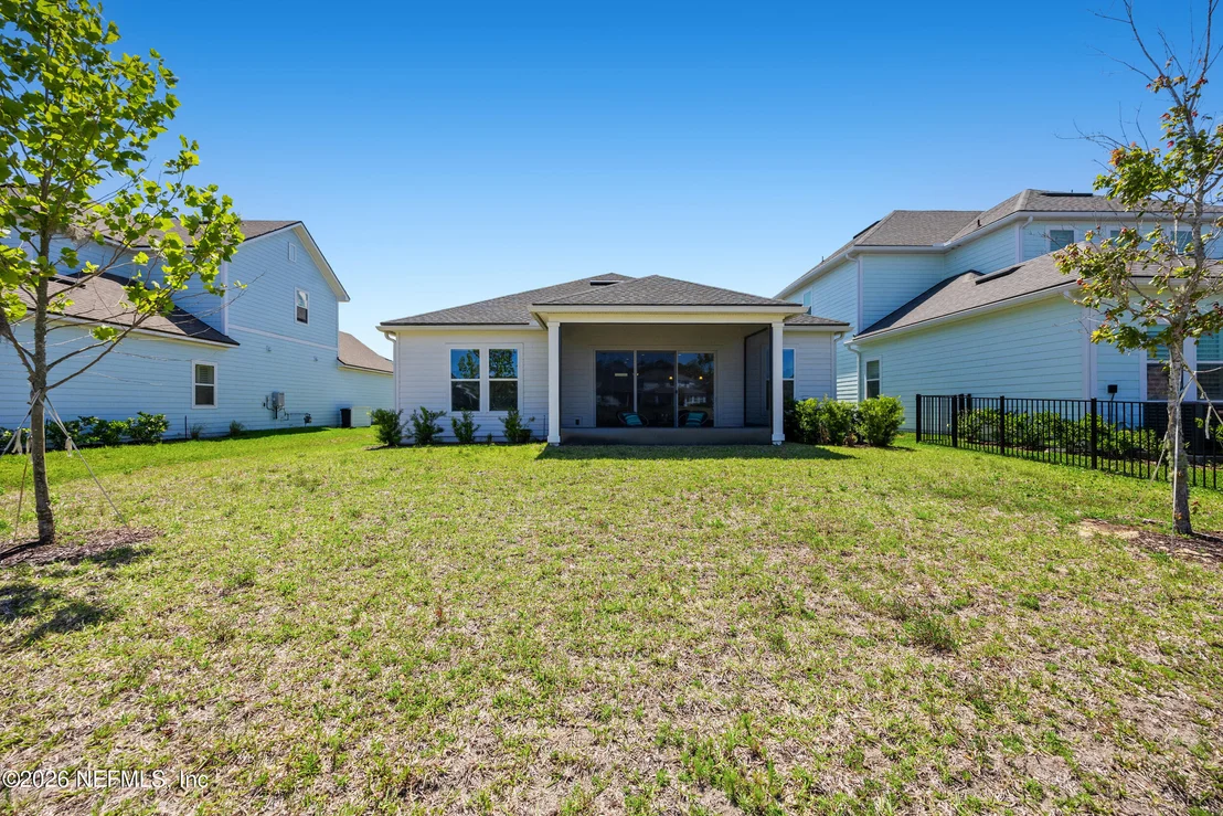 Photo of 232 CAIDEN Drive
