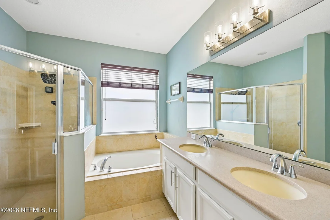 Photo of 131 CORNWALL Drive