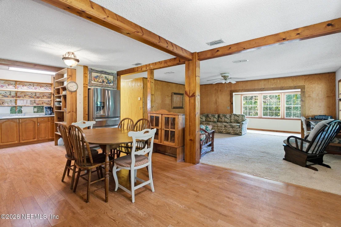 Photo of 48565 CRAWFORD Lane