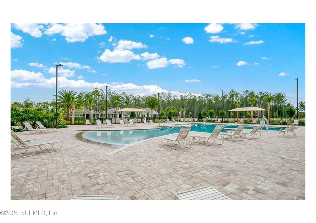 Photo of 90 DOVE TREE Lane