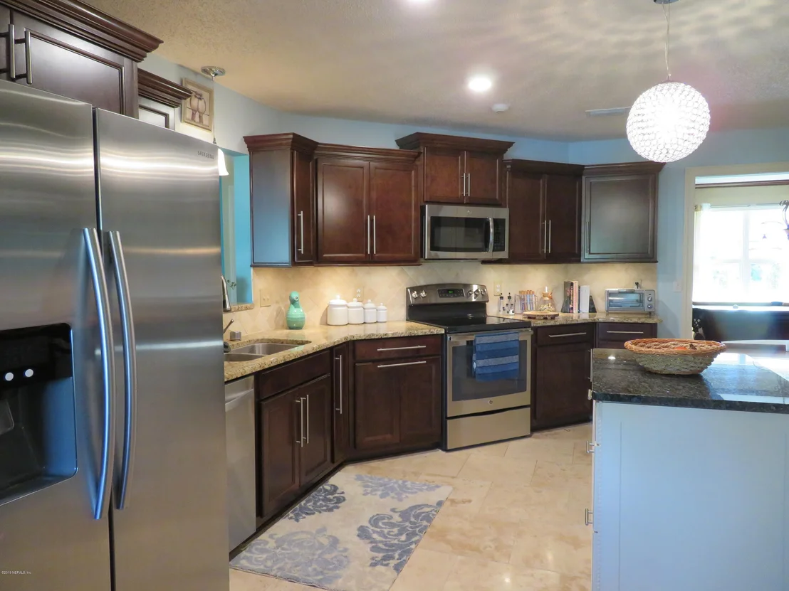 Photo of 14413 POND PLACE