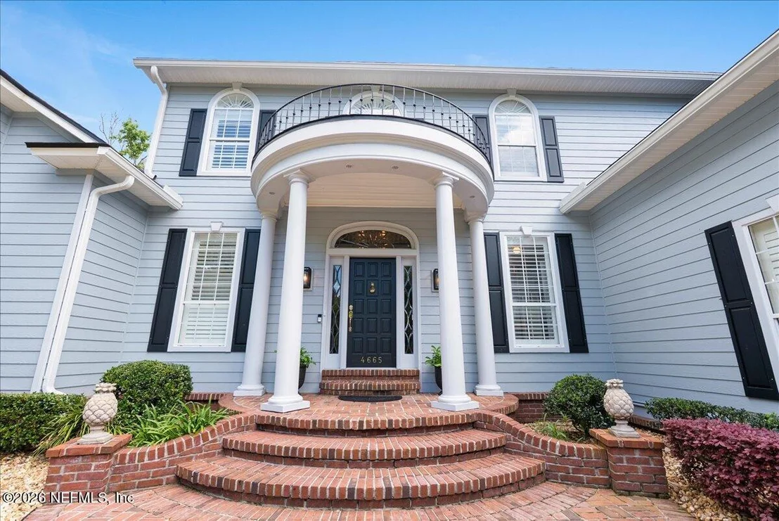 Photo of 4665 RAGGEDY POINT Road