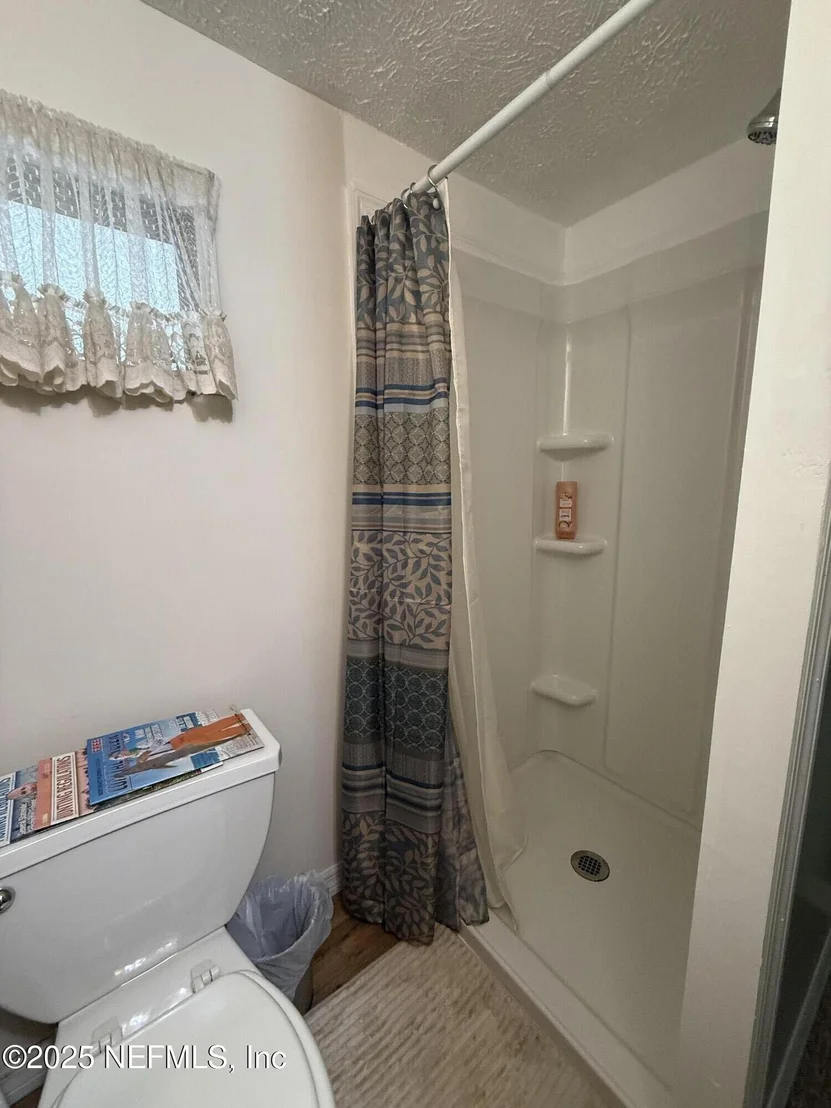 Photo of 118 RIVERSIDE Avenue
