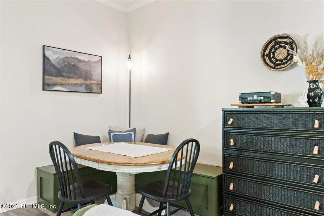 Photo of 7611 LEAFY FOREST Way