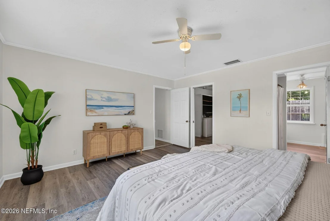 Photo of 18 OCEAN Avenue