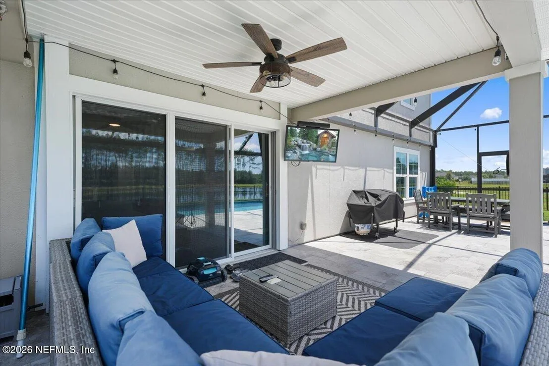 Photo of 158 BIRDFIELD Court