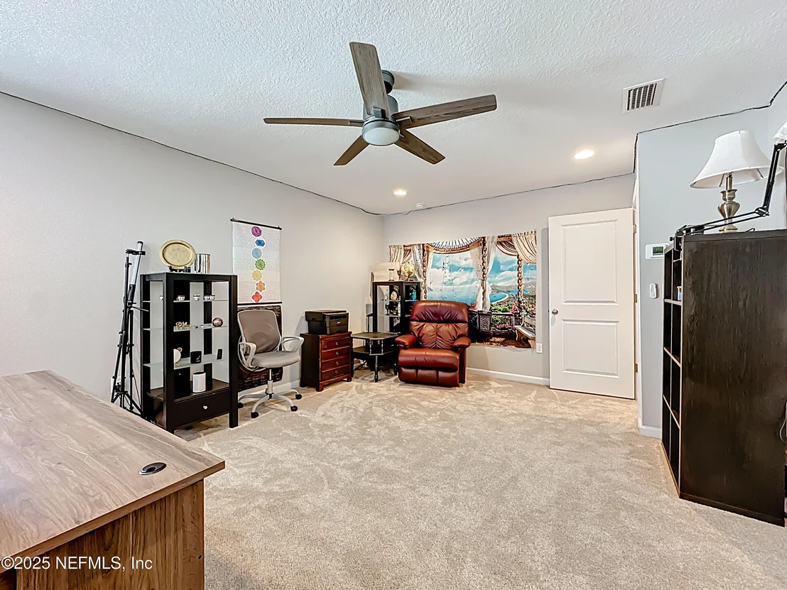 Photo of 126 GOODHOPE Court