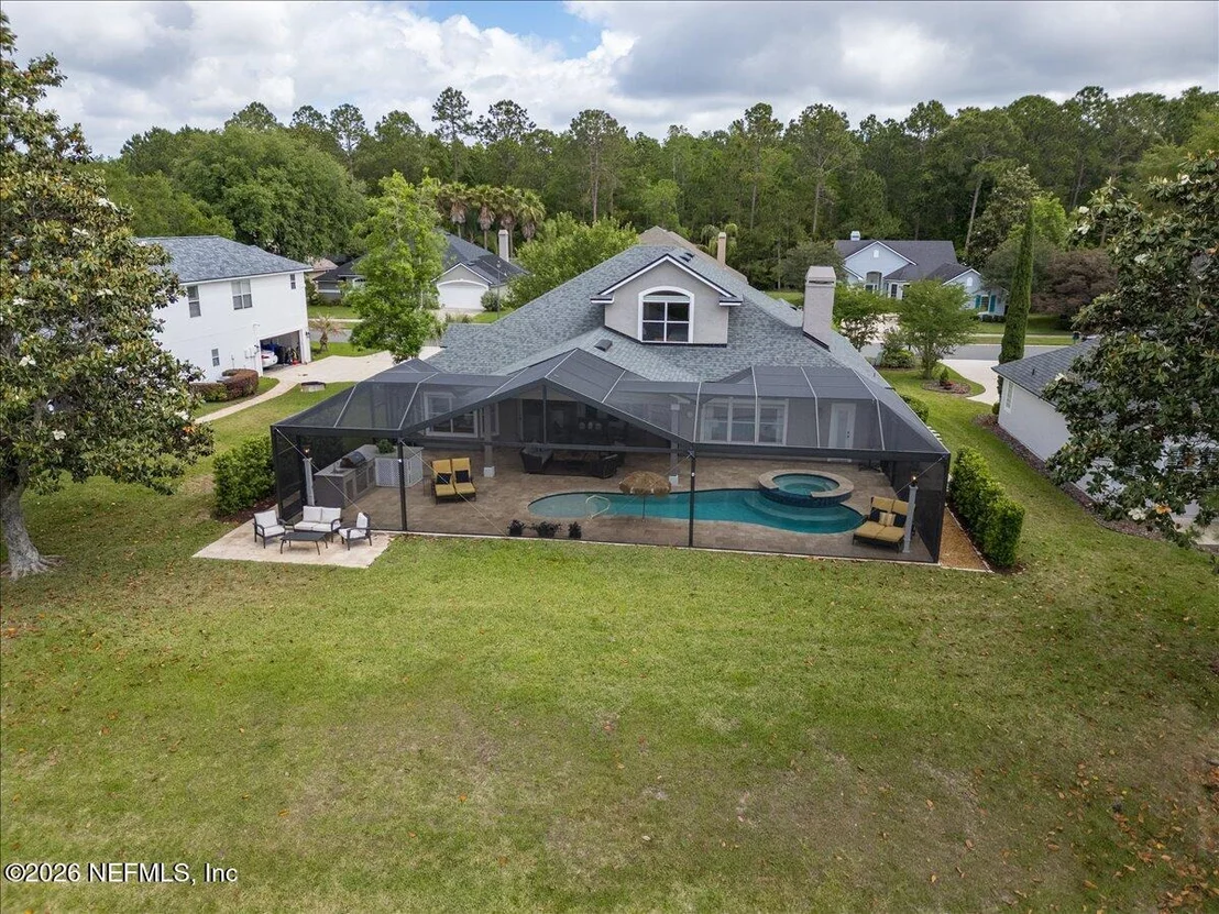 Photo of 903 GARRISON Drive