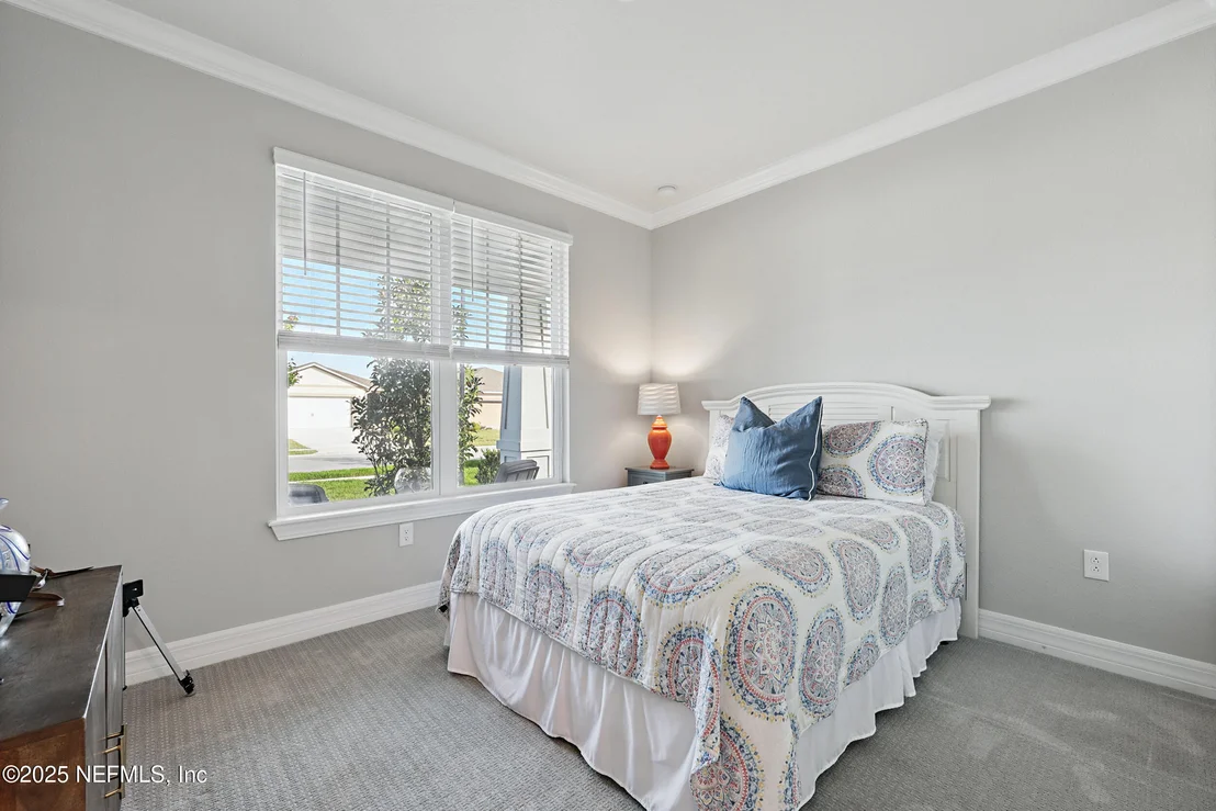 Photo of 40 SAND HARBOR Drive