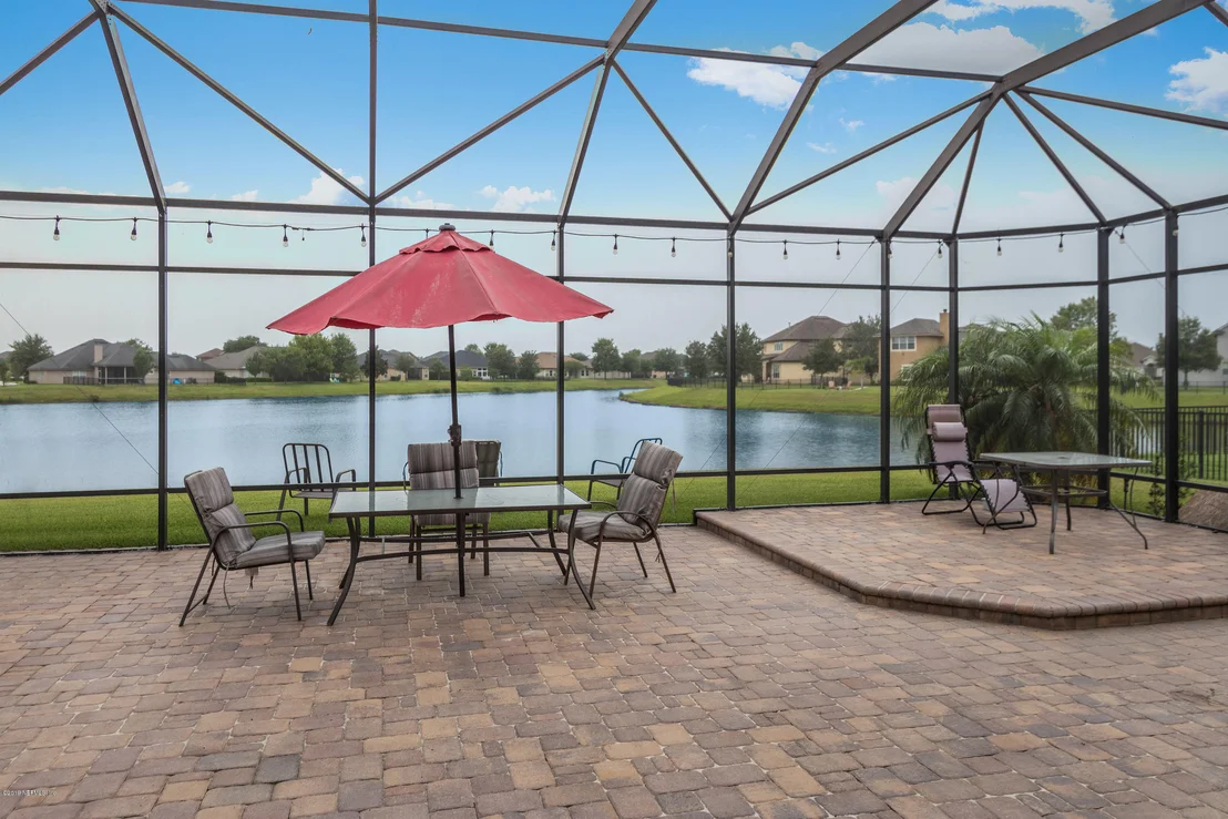 Photo of 493 PORTA ROSA Circle