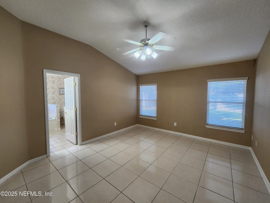 Photo of 3792 TIMBERLINE Drive