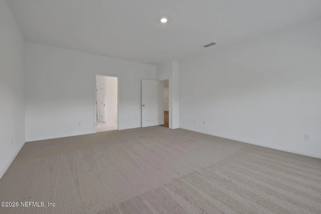 Photo of 20 WINDMILL PALM Way