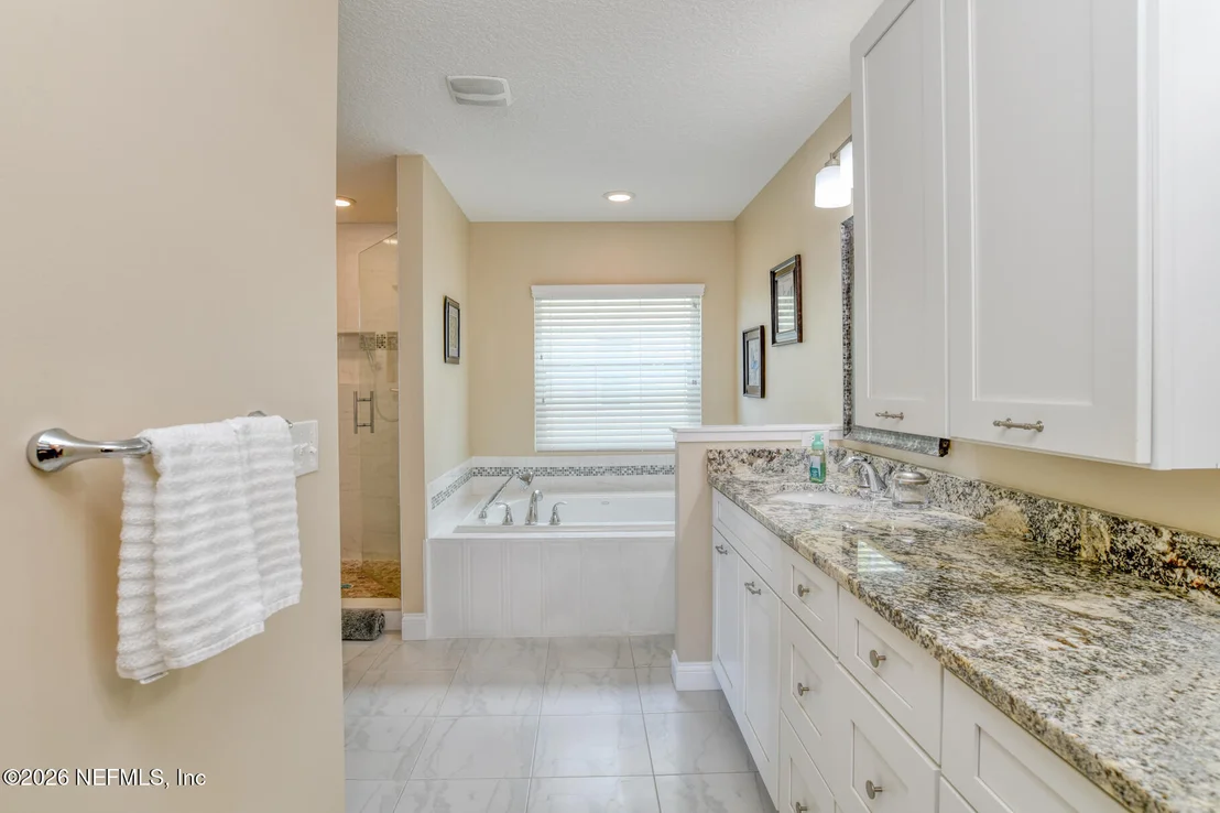 Photo of 5067 ATLANTIC VIEW