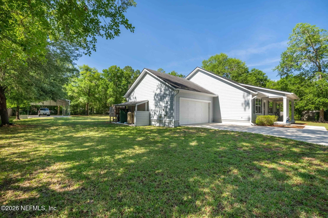 Photo of 5481 MUSKOGEAN Street