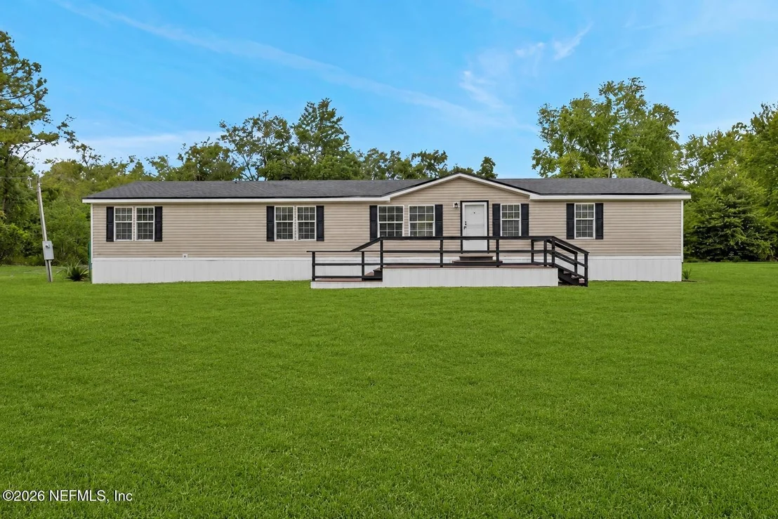 Photo of 5181 ANTLER Trail