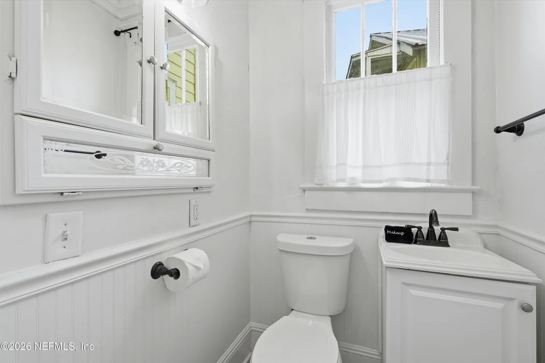 Photo of 29 GRANT Street