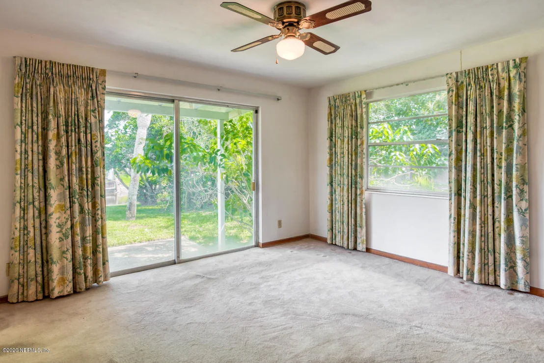 Photo of 3403 EUNICE Road