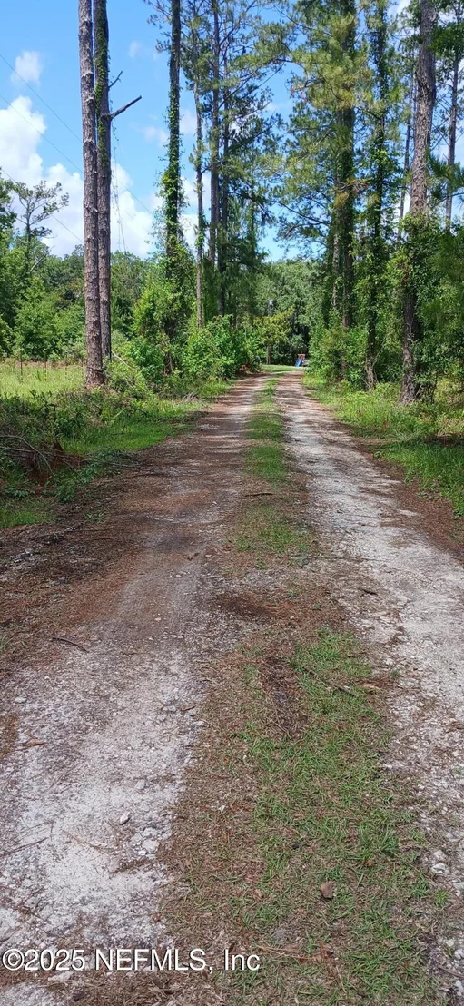 Photo of 2995 THUNDER Road