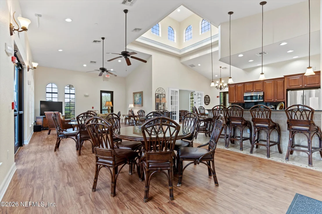 Photo of Unit 201 at 175 LATERRA LINKS Circle