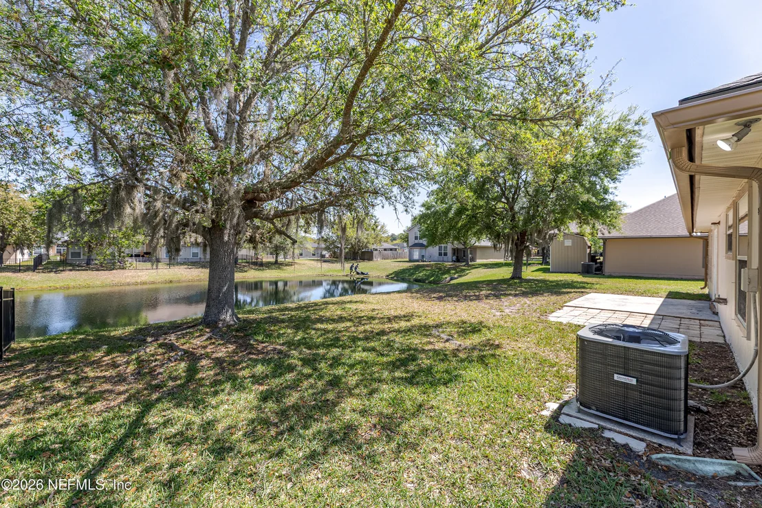 Photo of 14065 EAGLE FEATHERS Drive