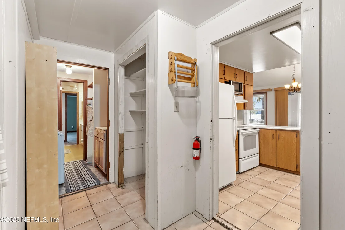Photo of 6441 BAKER Road