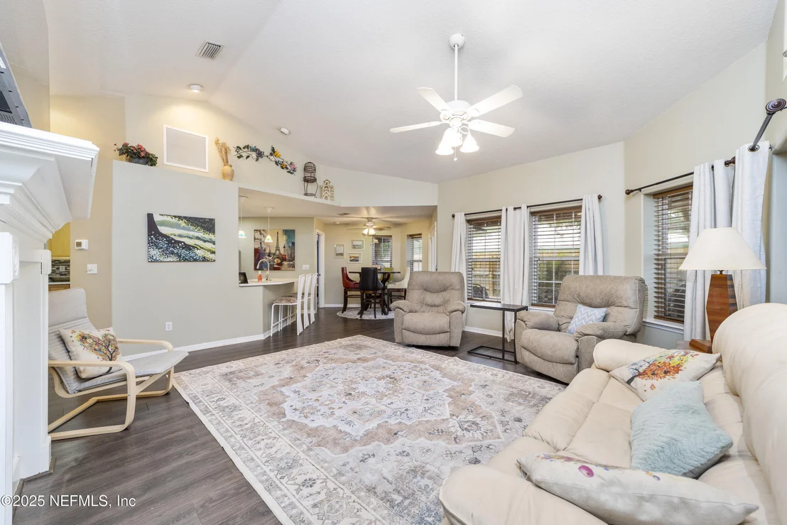 Photo of 408 NINETEENTH Street