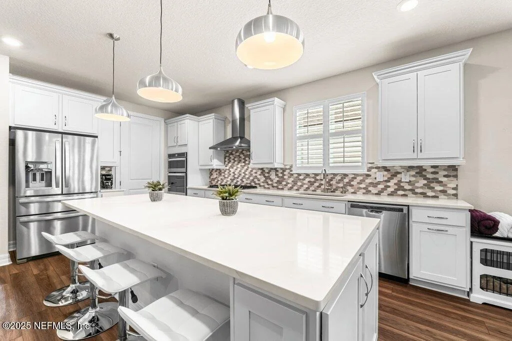 Photo of 11148 TOWN VIEW Drive