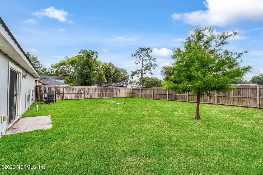 Photo of 7828 HAMMOND Boulevard