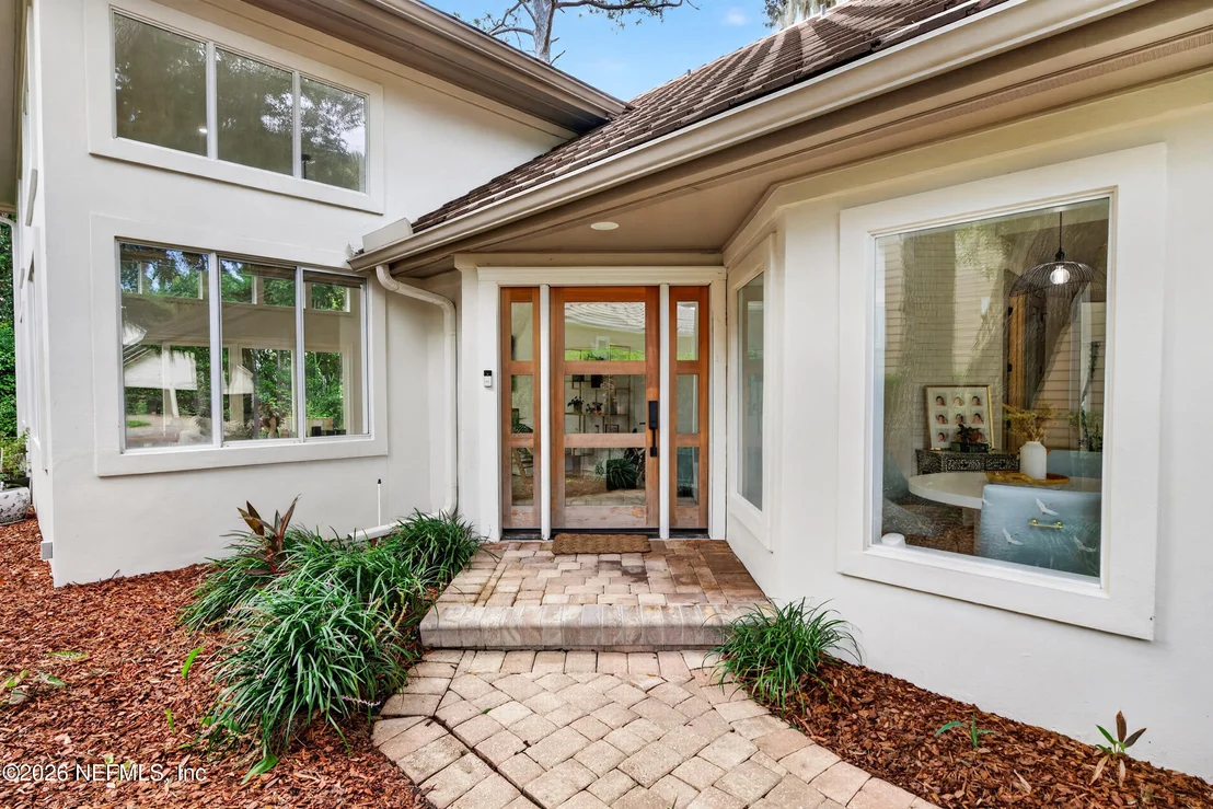 Photo of 113 LAUREL WAY