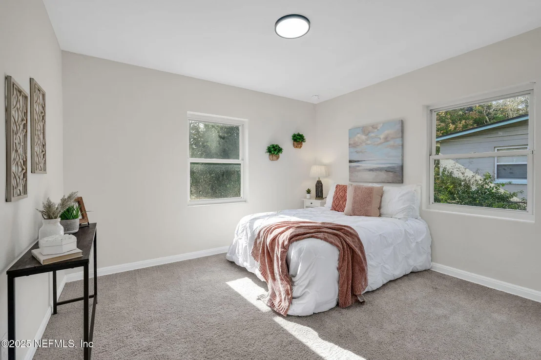 Photo of 6240 SAGE Drive