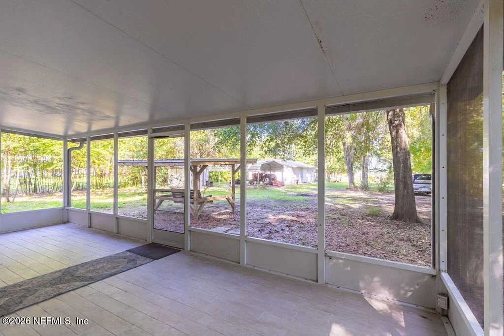 Photo of 5018 COUNTY ROAD 214
