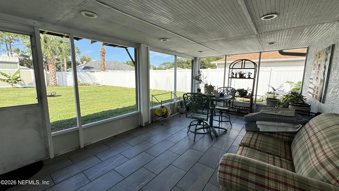 Photo of 8 WHIPPOORWILL Drive