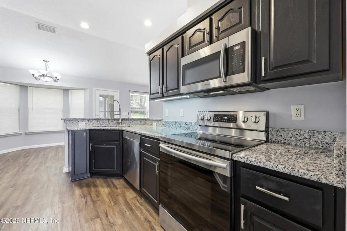 Photo of 2176 GINHOUSE Drive