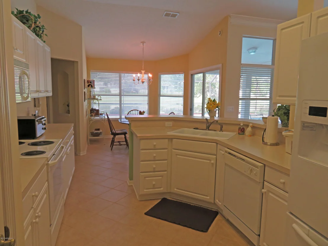 Photo of 936 BLACKBERRY Lane