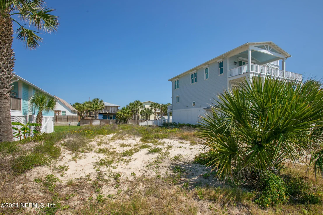 Photo of 26 ZAMORA Street