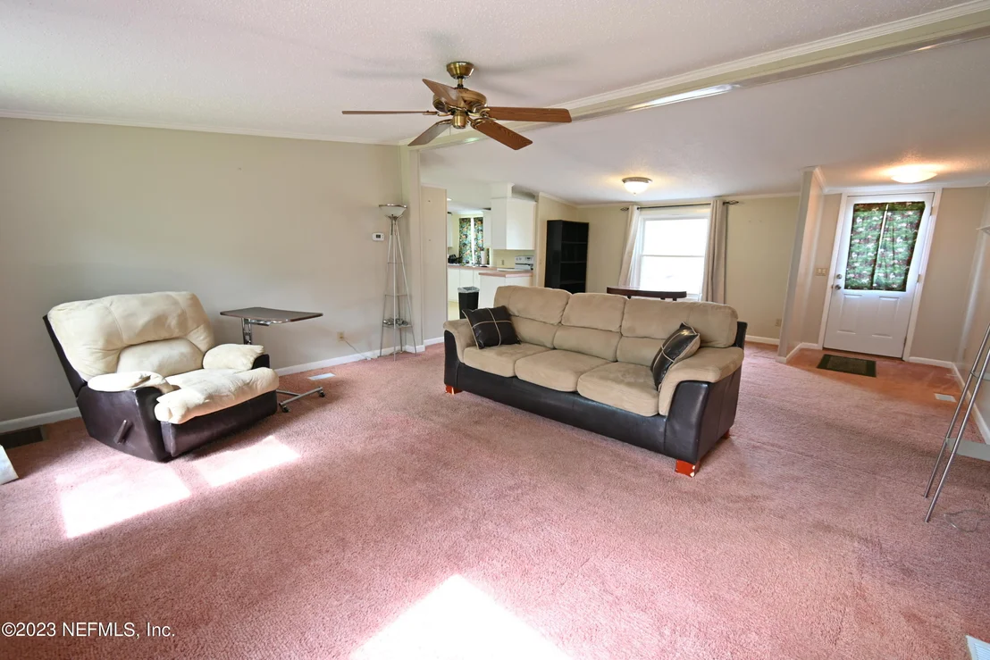 Photo of 11349 DEERWOOD Circle