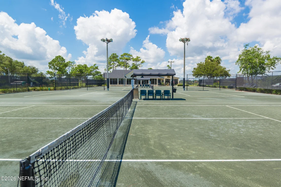 Photo of 170 HERONS NEST Lane