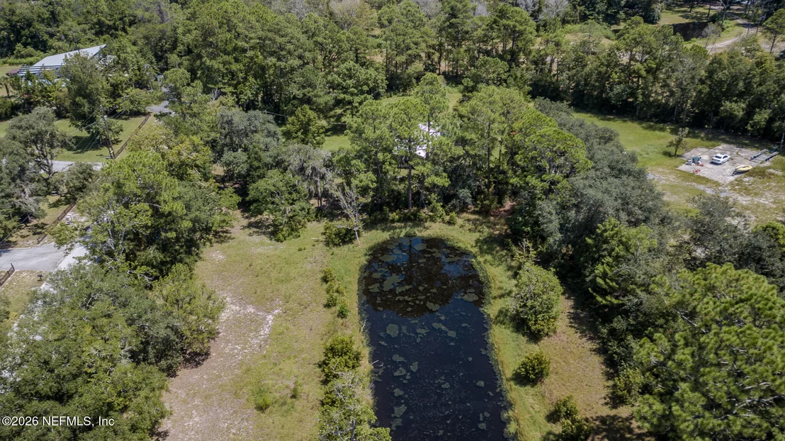 Photo of 275 WHITE CASTLE Road