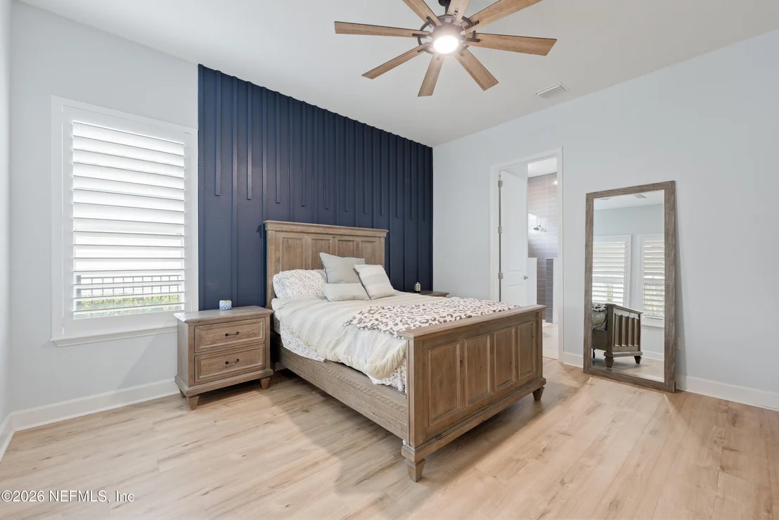 Photo of 408 RUSTIC MILL Drive